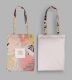 Funda nórdica juvenil 127, Gris
