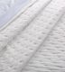 Colchas de verano 149 Blanco