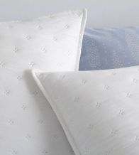 Colchas de verano 149 Blanco