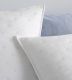 Colchas de verano 149 Blanco