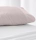 Fundas de almohada Algodón Percal, Diseño 400 - Nude