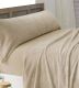 Sábanas de Coralina, 965 Beige 