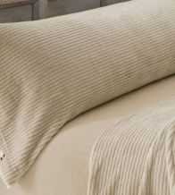 Sábanas de Coralina, 965 Beige 