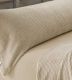 Sábanas de Coralina, 965 Beige 