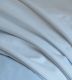 Juego de sábanas tejido Velvelina®, 003 Azul - Nuevas sábanas de invierno, textura aterciopelada