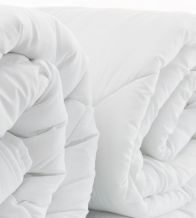 Relleno nórdico 4 estaciones: pack de 2 rellenos nórdicos, dis. 036
