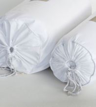 Relleno nórdico 4 estaciones: pack de 2 rellenos nórdicos, dis. 036
