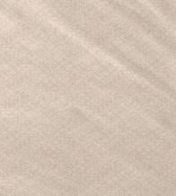 Funda nórdica de diseño, modelo 042, color Mimbre
