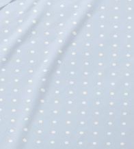 Sábanas de diseño, modelo 626, color Azul pálido