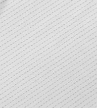 Sábanas de invierno, franela premium 100% algodón, 573 Gris