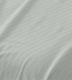 Sábanas de invierno tejido Velvelina®, textura aterciopelada, 005 Laurel