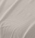 Sábanas de invierno tejido Velvelina®, textura aterciopelada, 005 Beige