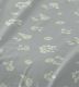 Sábanas de invierno tejido Velvelina®, textura aterciopelada, 006 Eucalipto