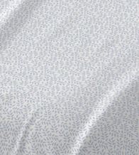 Sábanas de invierno tejido Velvelina®, textura aterciopelada, 007 Azul