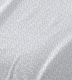 Sábanas de invierno tejido Velvelina®, textura aterciopelada, 007 Azul