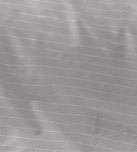 Fundas nórdicas Velvelina®, 005 Gris. Nuevo tejido de invierno de textura aterciopelada.