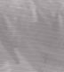 Fundas nórdicas Velvelina®, 005 Gris. Nuevo tejido de invierno de textura aterciopelada.