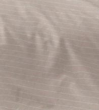 Fundas nórdicas Velvelina®, 005 Beige. Nuevo tejido de invierno de textura aterciopelada.