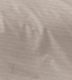 Fundas nórdicas Velvelina®, 005 Beige. Nuevo tejido de invierno de textura aterciopelada.