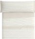Sábanas infantiles 181 Beige