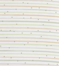 Funda nórdica infantil 181 Beige