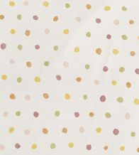 Funda nórdica infantil 182 Multicolor