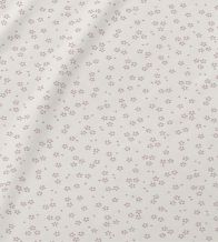 Sábanas estampadas 539 Beige