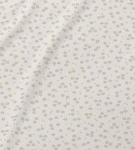 Sábanas estampadas 539 Agua