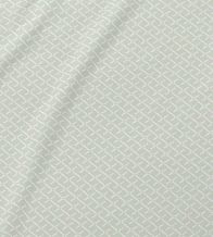 Sábanas estampadas 540 Oliva
