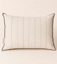 Cojines decorativos con relleno 012 Tierra