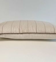 Cojines decorativos con relleno 012 Tierra