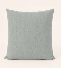 Cojines decorativos con relleno 017 Menta