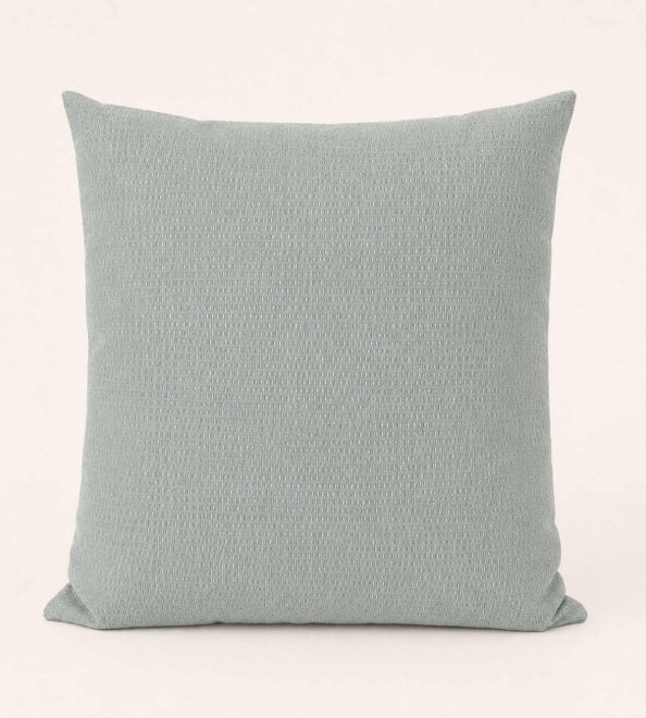 Cojines decorativos con relleno 017 Menta