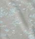 Sábanas Nacarina®, tacto aterciopelado, diseño 059 color Jade