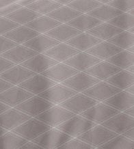 Juego de sábanas nuevo tejido Velvelina®, diseño 008 color Nude