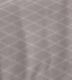Juego de sábanas nuevo tejido Velvelina®, diseño 008 color Nude