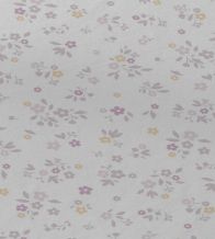 Juego de sábanas nuevo tejido Velvelina®, diseño 009 color Nude