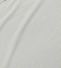 Sábanas estampadas algodón 100%, diseño 633 Oliva