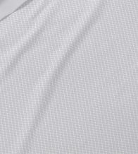 Sábanas estampadas algodón 100%, diseño 633 Gris