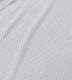 Sábanas estampadas algodón 100%, diseño 633 Gris