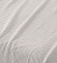 Sábanas estampadas algodón 100%, diseño 633 Arena