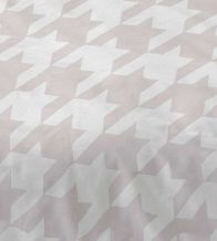 Juego de funda nórdica, diseño 631 color Quarzo