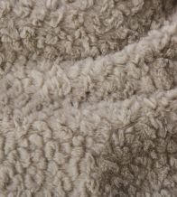 Plaid de pelito, super suave, diseño 440 color Laurel