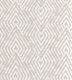 Fundas nórdicas estampadas de 200 hilos, diseño 009 Beige (Sin bajera)
