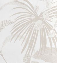 Fundas nórdicas estampadas de 200 hilos, diseño 011 Gris (Sin bajera)