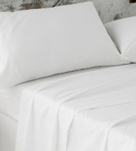 Juegos de sábanas hostelería, mezcla T12