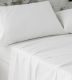 Juegos de sábanas hostelería, mezcla T12