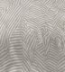 Juego funda nordica color salvia diseño animal print 051