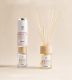 Ambientador mikado 100ml, Ropa Limpia , de Burrito Blanco