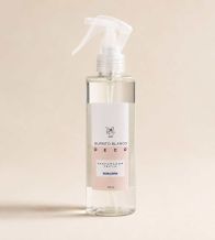 Ambientador ropa 250ml, Ropa Limpia , de Burrito Blanco